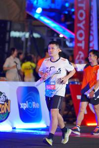 BIB: 
                            <button type="button" onclick="openModal(23349802)" class="btn btn-primary btn-sm float-right btn-popup" data-toggle="modal" data-target=".modal-high-quality">
                        <i class="fas fa-shopping-cart"></i> Add to Cart
                    </button>
                                            <button type="button" onclick="isThisMe(23349802, true)" class="btn btn-success btn-sm float-right btn-popup btn-isme hidden" data-toggle="tooltip" data-placement="bottom" title="นี่คือรูปของคุณใช่ไหม คลิกที่นี่เพื่อเอาเข้าอัลบั้ม">
                        <i class="fas fa-plus"></i> Add to album
                    </button>
                    <button type="button" onclick="isThisMe(23349802, false)" class="btn btn-warning btn-sm float-right btn-popup btn-isnotme hidden">
                        <i class="fas fa-ban"></i> Remove from album
                    </button>